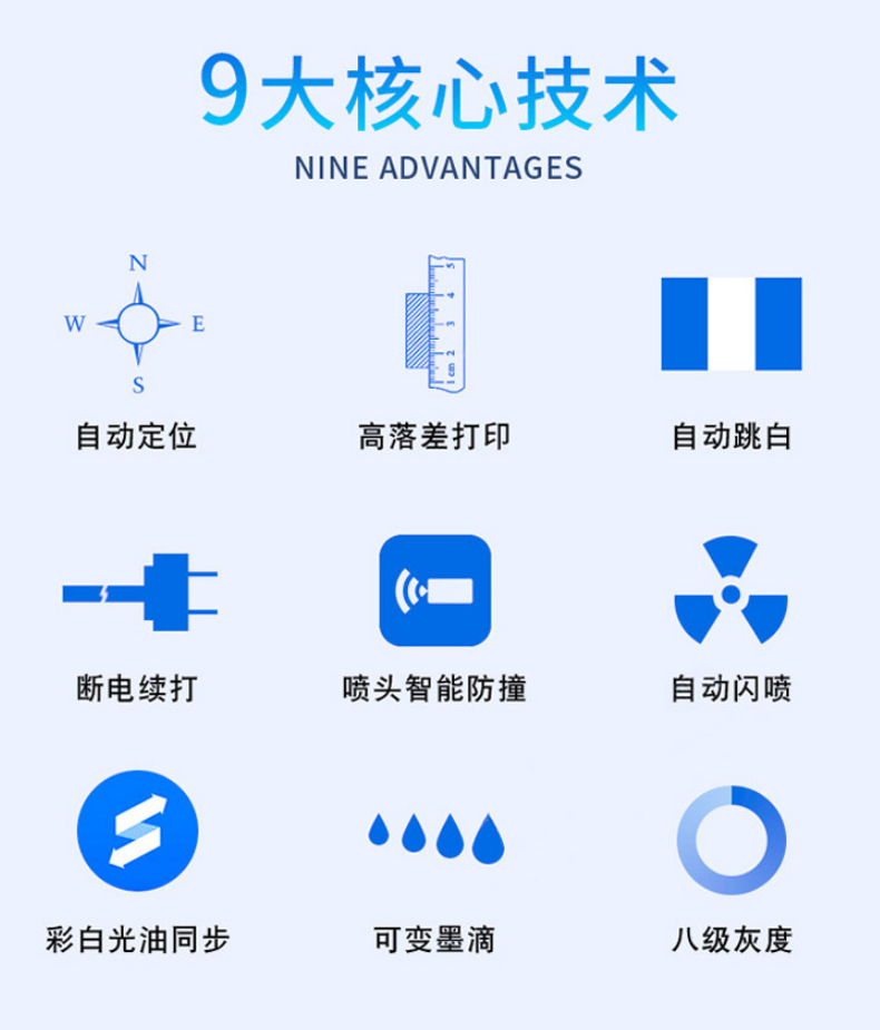 UV平板打印机5.png