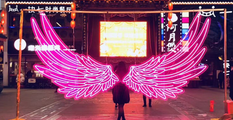 瑞普森1.png