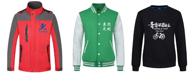 源头工厂11.png