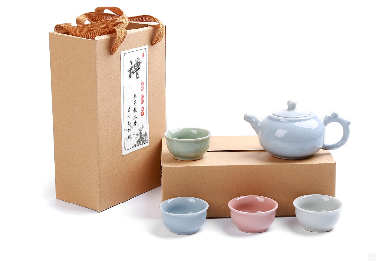 周年礼品1.png
