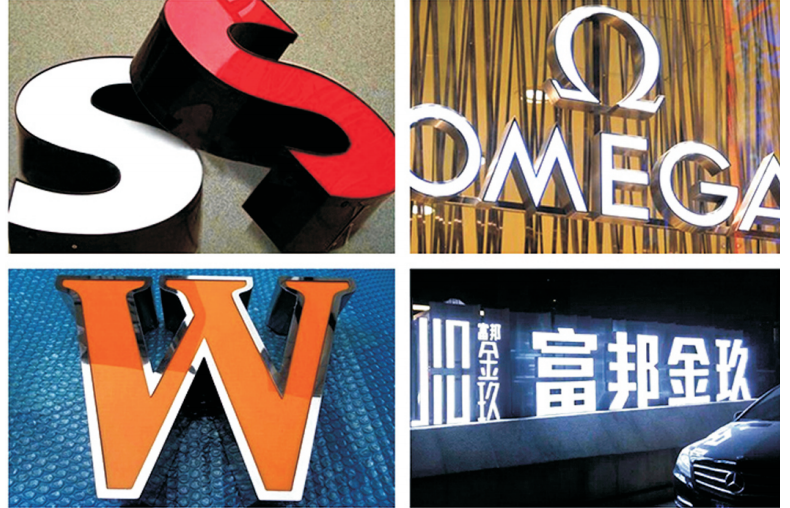 QQ图片20190806105557.png